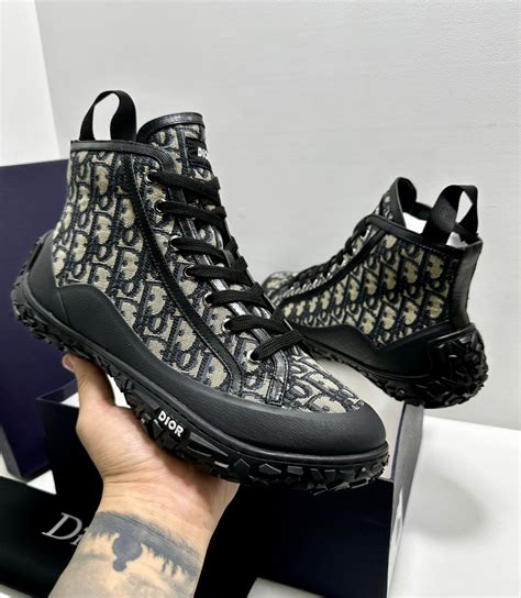 bota da dior original|dior homme wikipedia.